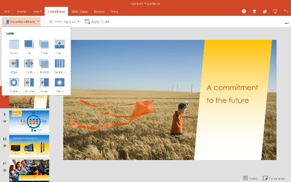 Microsoft Office für mobile Geräte ist ab sofort komplett kostenlos ohne Office 365-Abo