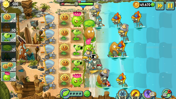 pvz