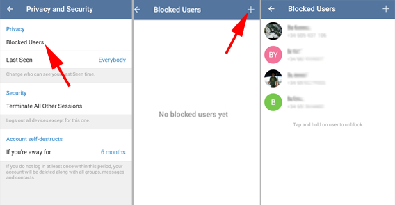 telegram_block_2 telegram_block_2