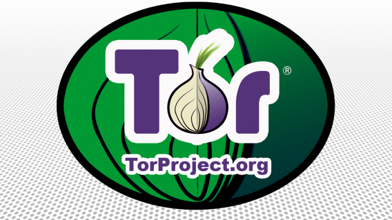 Mozilla Firefox mit Tor-Integration für anonymes Surfen und mehr Privatsphäre im Internet