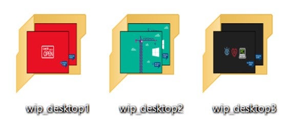 Windows 10 Technical Preview: Update erleichtert die Bedienung mit neuen Touchpad-Gesten