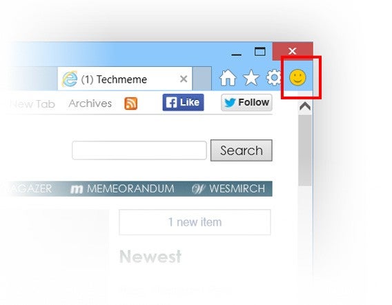 Windows 10 Technical Preview: Update erleichtert die Bedienung mit neuen Touchpad-Gesten