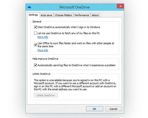 Windows 10 Technical Preview: Update erleichtert die Bedienung mit neuen Touchpad-Gesten