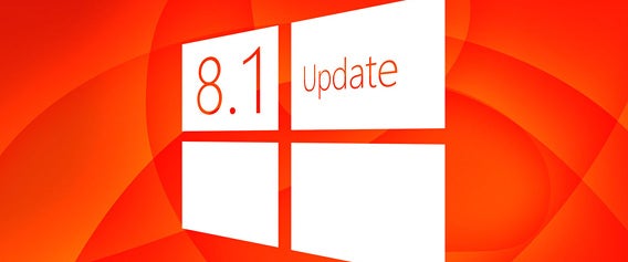 windows-8-1-update-banner windows-8-1-update-banner