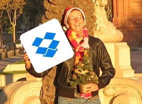 me_dropbox me_dropbox