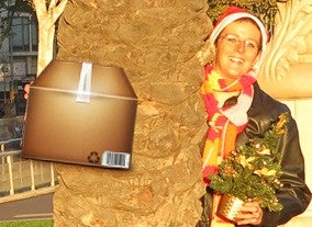 lieferungen