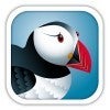 puffinwebbrowser puffinwebbrowser