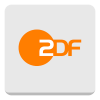 ZDF