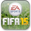 fifa-15-06-100x100