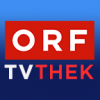 orf tv thek_144