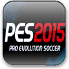 pes-2015-06-100x100