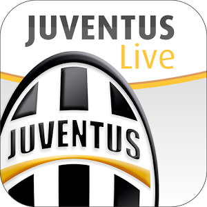 juventus champions league