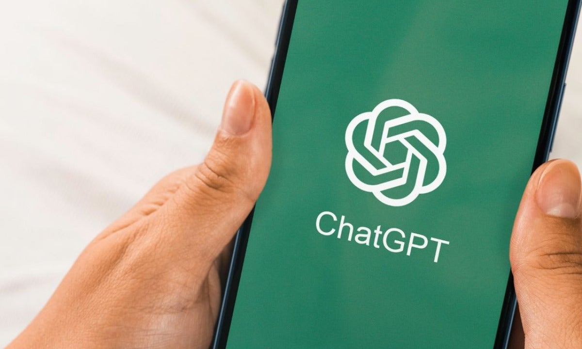 ChatGPT hat jetzt Scheduled Tasks: OpenAI erweitert den Dienst