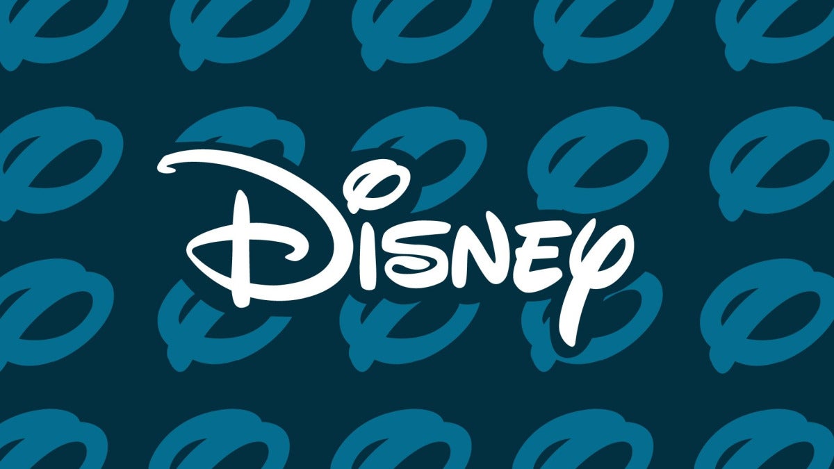 Disney zahlt 50 Millionen Dollar: YouTube-TV- und DirecTV-Stream-Kunden können jetzt Ansprüche anmelden