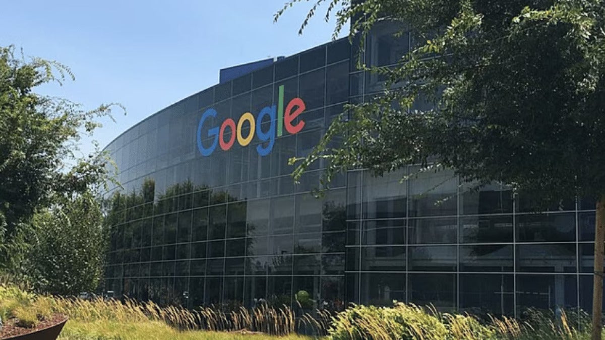 Google Cloud kündigt neue Spezialmodelle für Forschung im Marketplace an