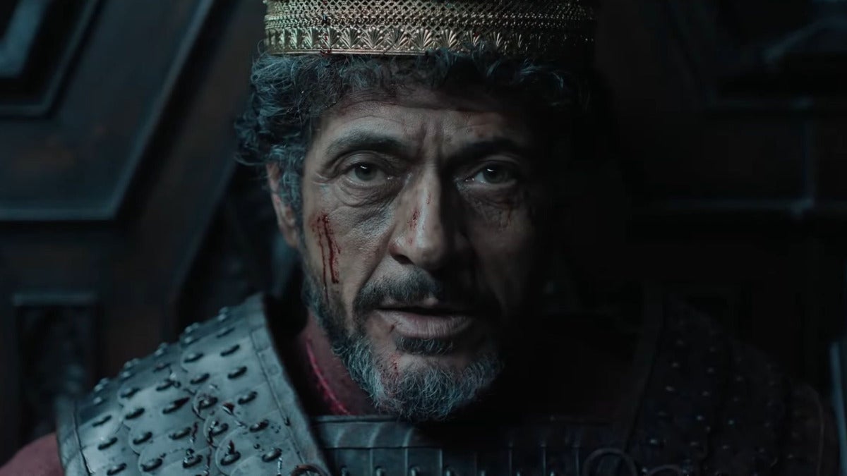 Total War: Medieval 3 bestätigt sechs Fraktionen: Jetzt stimmt die Community über weitere ab