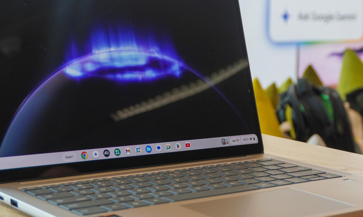 Windows-PCs: Smarte Helfer versprechen jetzt mehr Tempo