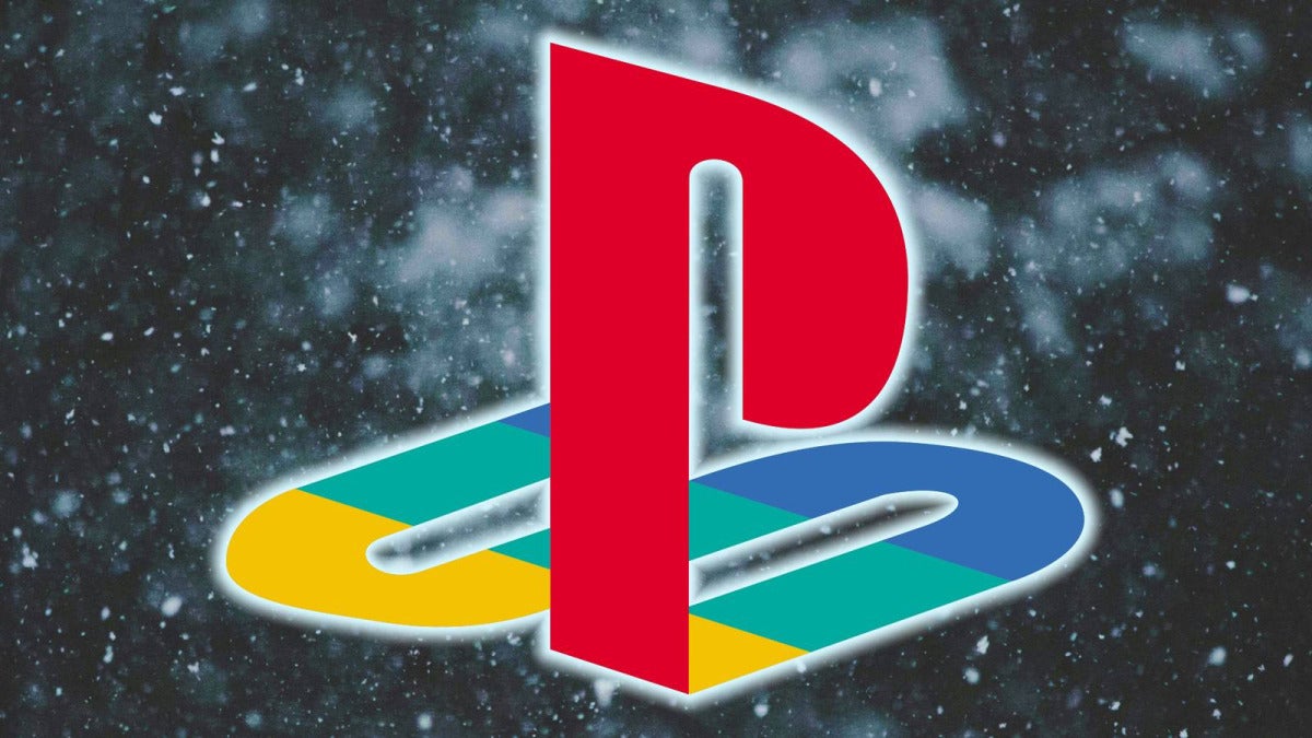 Indigo Prophecy kehrt auf PS5 und PS4 zurück: ab Juli bei PlayStation Plus Premium