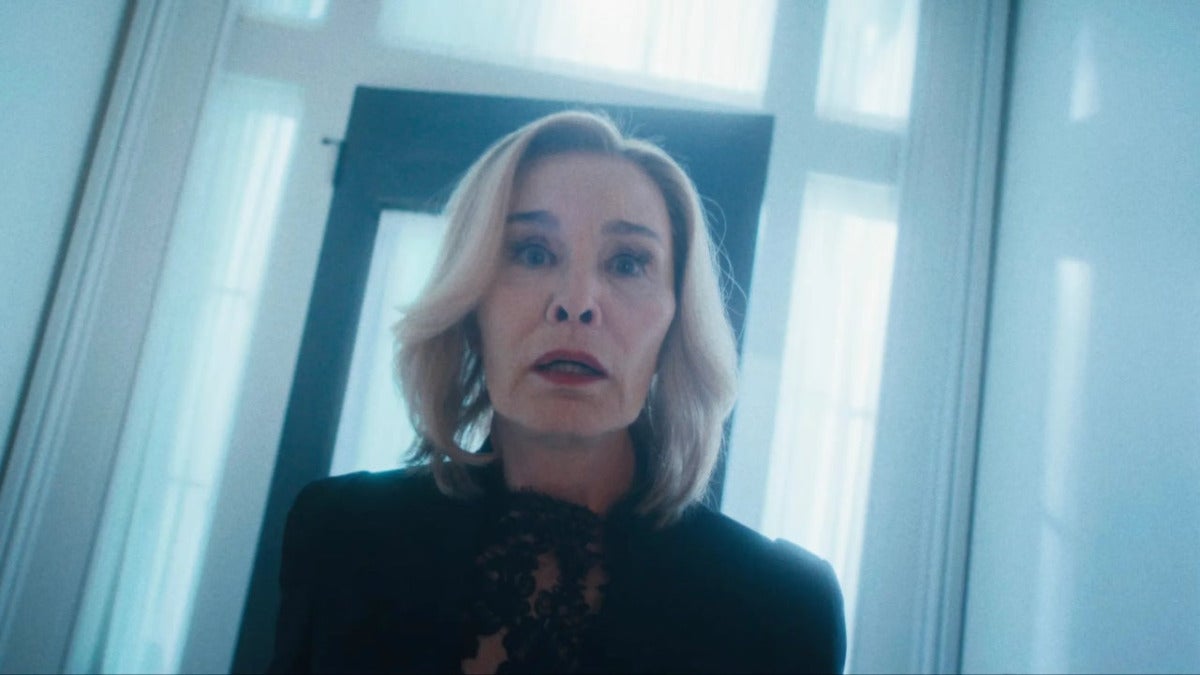 Der erste und unglaubliche Trailer zum Neuen von ‘American Horror Story’ ist alles, wovon wir jemals geträumt haben