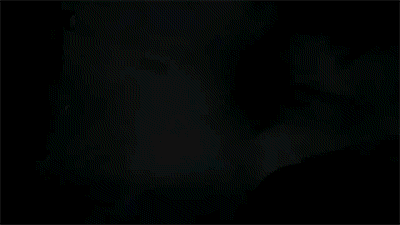 Call of Duty: Advanced Warfare sensor grenades