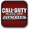Call of Duty: Black Ops Zombies