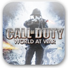 Call of Duty: World at war sur iPhone