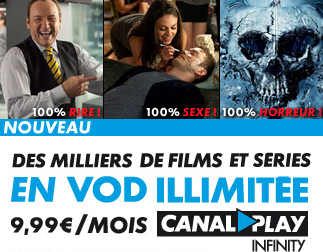 canalplay-infinity