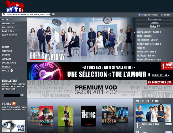 mytf1