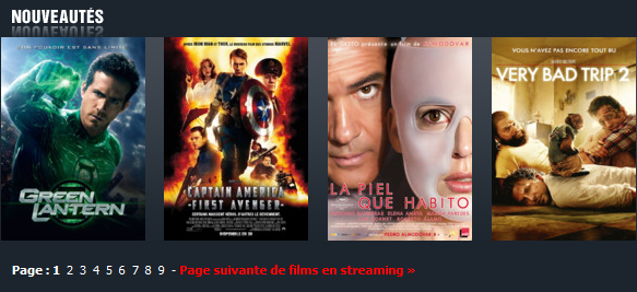 mytf1-streaming