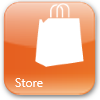 Windows Store Softonic Windows Store Softonic