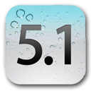 Apple-iOS-5