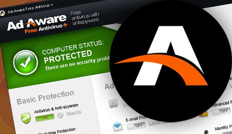 Ad-Aware 10 Softonic