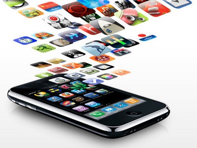 mobile-marketing-applications