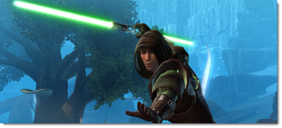 star wars the old republic 2