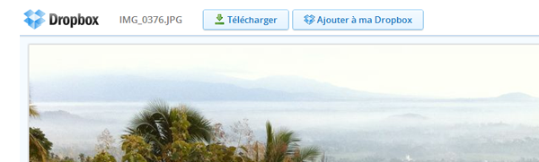 DropBox