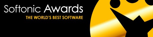softonic-awards