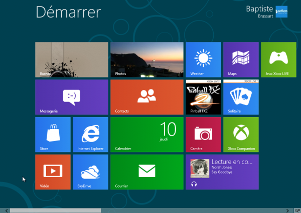 20120510 guide windows 8 6 configuration du compte windows 02 20120510 guide windows 8 6 configuration du compte windows 02