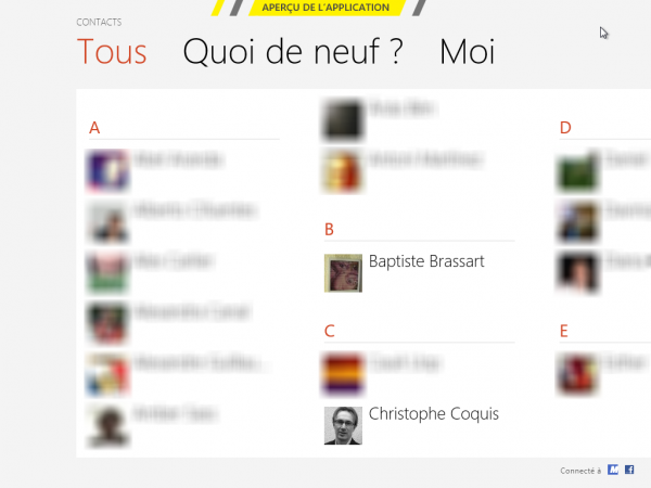 guide windows 8 6 configuration du compte windows 03