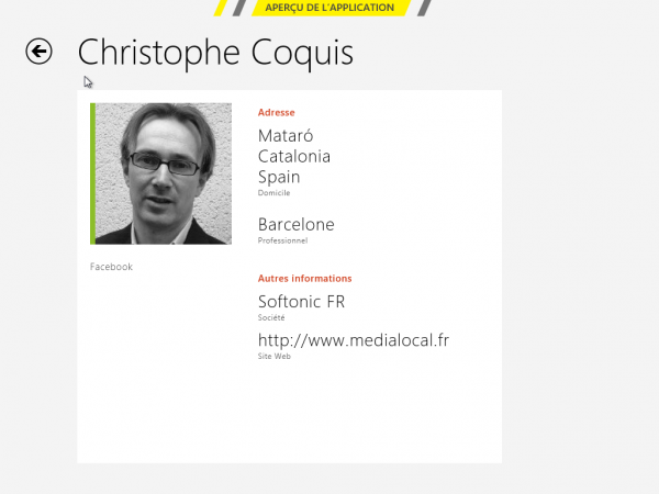 guide windows 8 6 configuration du compte windows 04 guide windows 8 6 configuration du compte windows 04