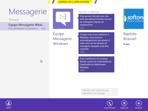 guide windows 8 6 configuration du compte windows 09