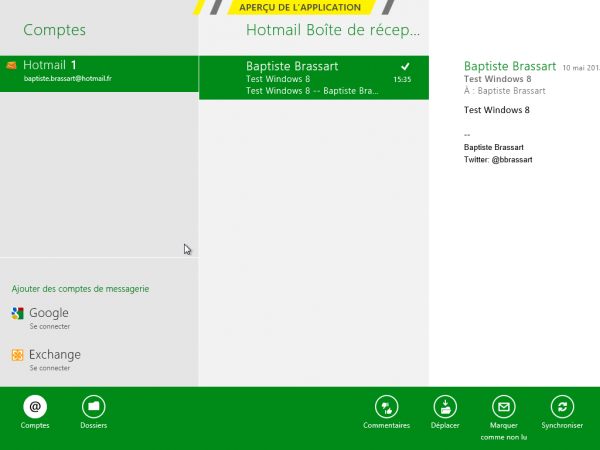 guide windows 8 6 configuration du compte windows 13