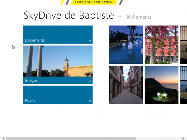 guide windows 8 6 configuration du compte windows 15