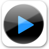 MX Player Softonic