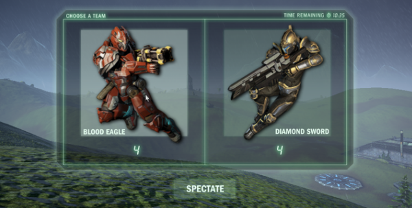 Tribes : Ascend Softonic Tribes : Ascend Softonic