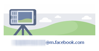 Publier de Google+ vers Facebook
