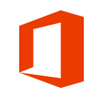 Icône d'Office 2013