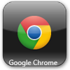 Application Metro Google Chrome