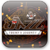 Application Metro Jazz Trump's Journey