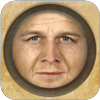 AgingBooth