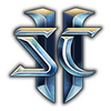 Starcraft II: Edition découverte
